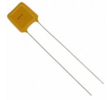 Ataata SK047A103KAR