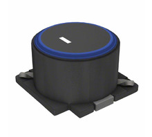 Ataata SLF12575T-3R9N6R7-PF