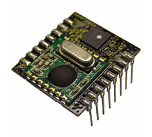 Ataata SMARTALPHA-433