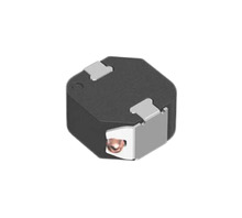 Ataata SPM6550T-R33M-HZ