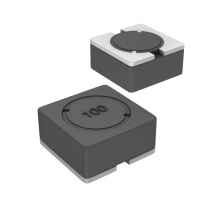 Ataata SRR5028-120Y