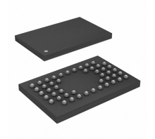 Ataata SST39VF402C-70-4I-MAQE-T