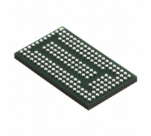 Ataata SSTE32882HLBAKG8