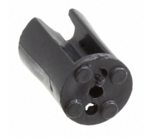 Ataata STD_280_BLK
