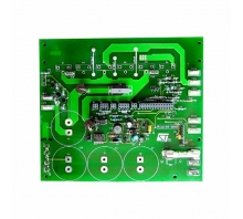 Ataata STEVAL-IHM005V1