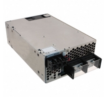 Ataata SWS600L-3