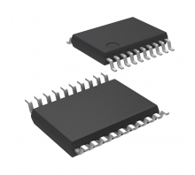 Ataata MCP2515-I/ST