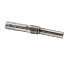 Ataata T0058768724N