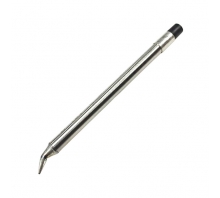 Ataata T31-02JD17