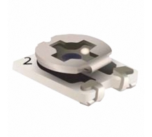 Ataata TC42X-2-304E