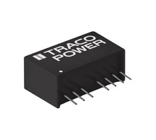 Ataata TEC 2-0910