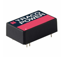 Ataata TEN 3-0513N