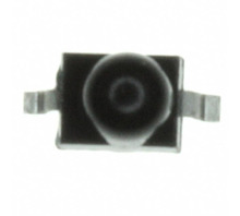 Ataata TEMT1020