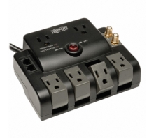 Ataata TLP606RNET