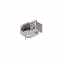 Ataata TM5RF1-44(50)