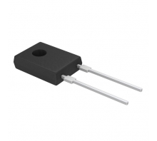 Ataata TNP10SA7R50FE