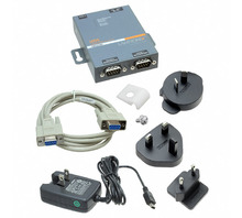 Ataata UD2100002-01