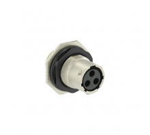 Ataata UT07103SH601