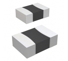Ataata V18AUMLA1210A