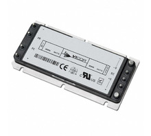 Ataata V48A3V3E264B3