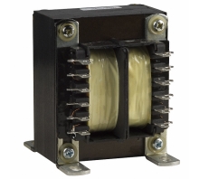 Ataata VPS10-13000