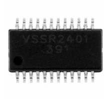 Ataata VSSR2401391JUF