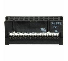 Ataata XG4M-2030