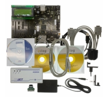 Ataata Z32AN000100ZEMG
