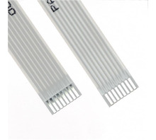 Ataata 100R8-254B