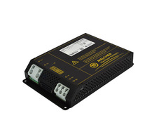 Ataata 110RCM500-24DMQF