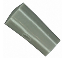 Ataata 140000470179