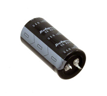 Ataata 400USG470MEFC25X50