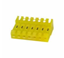 Ataata 640600-7