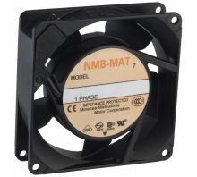 Ataata 3610PS-23T-B10-A00
