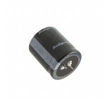 Ataata 63MXG3300MEFCSN25X30