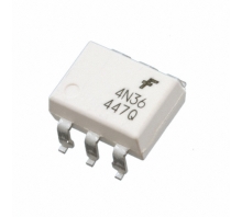Ataata 4N36SR2M