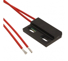 Ataata 59135-1-S-02-A