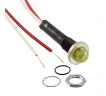 Ataata 6091M7-24V
