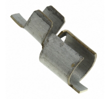 Ataata 62587-1
