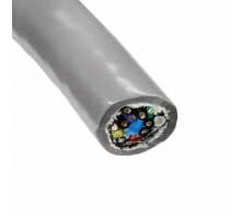 Ataata 6386 SL002