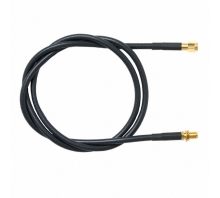 Ataata 73070-C-36