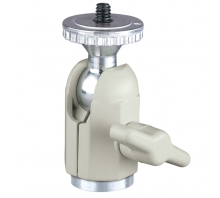 Ataata 851-00W