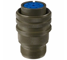 Ataata 97-3106A-18-8S