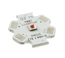 Ataata A007-E2RED-P2