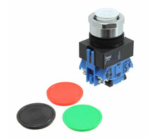 Ataata ABW101-BGR