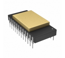 Ataata ADDAC80-CCD-V
