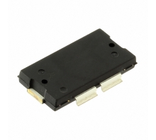 Ataata AFT09MP055GNR1