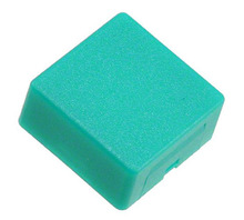 Ataata AML51-C10G