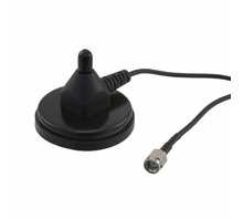 Ataata ANT-MAG-B50-RPS