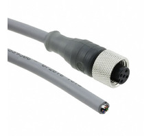 Ataata AR0500102 SL356